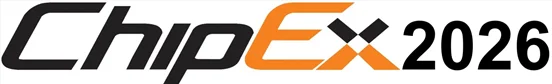ChipEx 2026